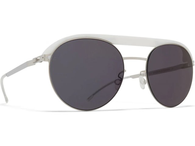 MYKITA ML01 1509749, цвет LEICA BLACK SOLID