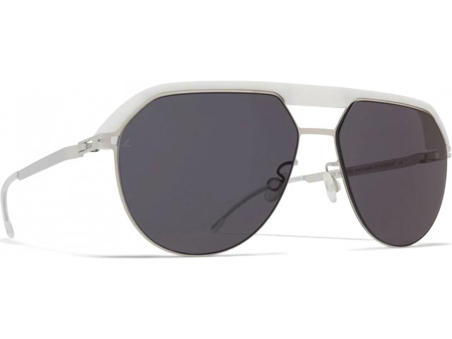 MYKITA ML02 1509753, цвет LEICA BLACK SOLID