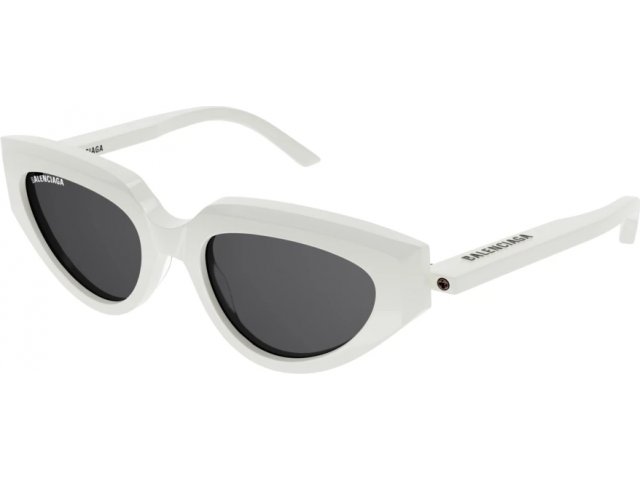 Balenciaga BB0159S-003 52