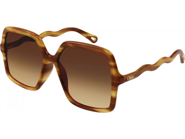 Chloe CH0086SA-002 59