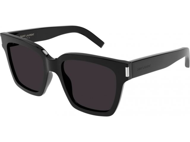 Saint Laurent SL 507-001 54