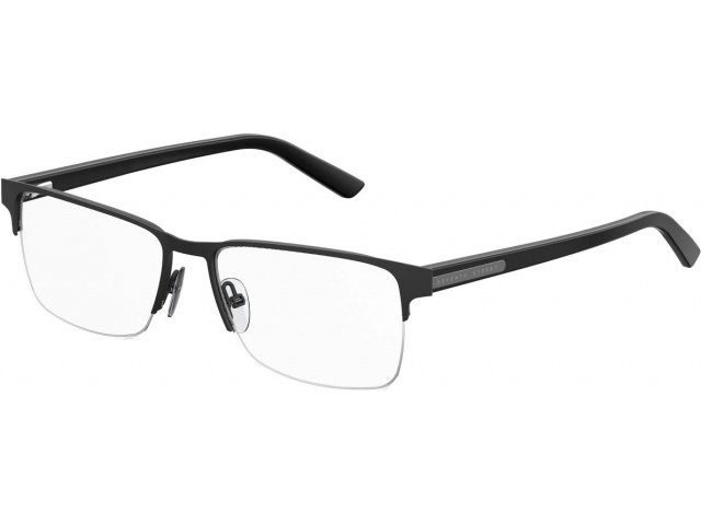 SAFILO 7A 038 003