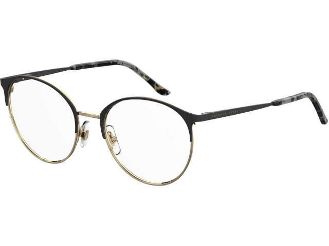 SAFILO 7A 531 2M2