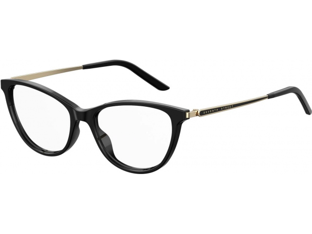 SAFILO 7A 527 807