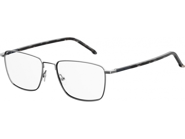 SAFILO 7A 040 010