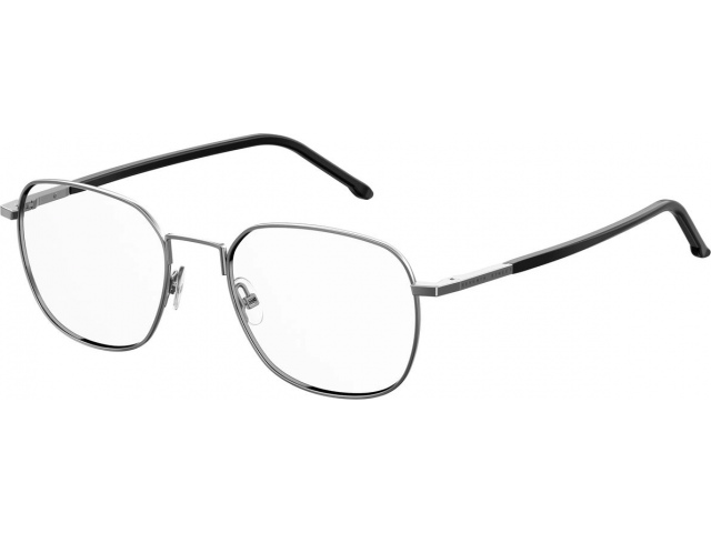 SAFILO 7A 041 010