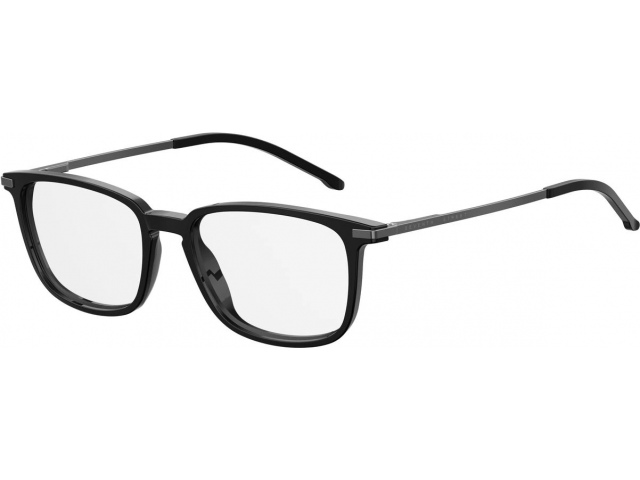 SAFILO 7A 037 807