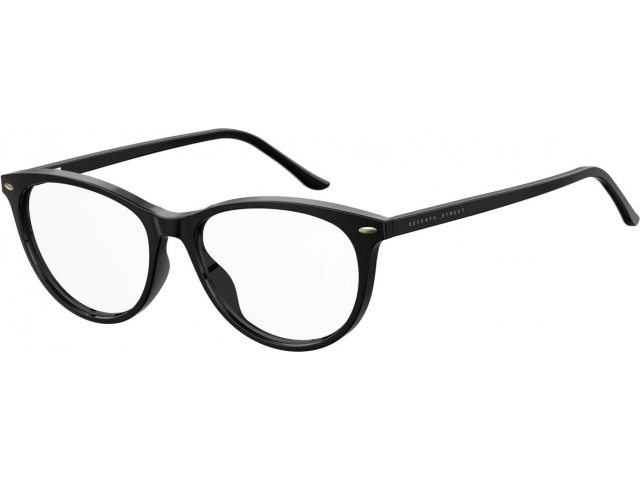 SAFILO 7A 529 807