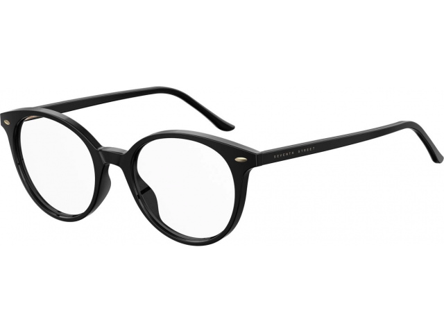 SAFILO 7A 530 807