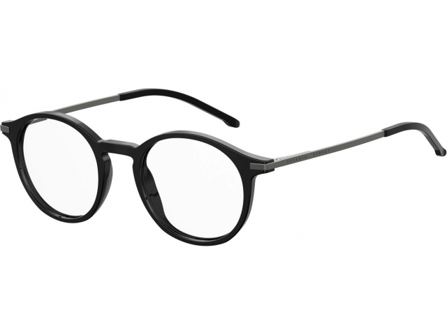SAFILO 7A 036 807