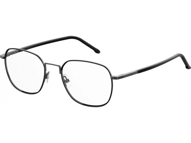 SAFILO 7A 041 KJ1