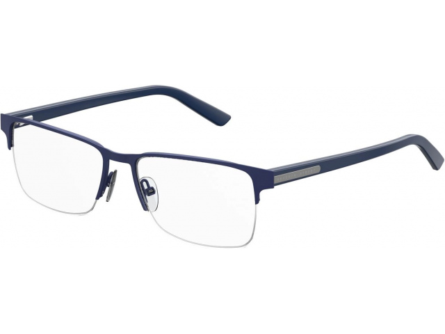 SAFILO 7A 038 FLL