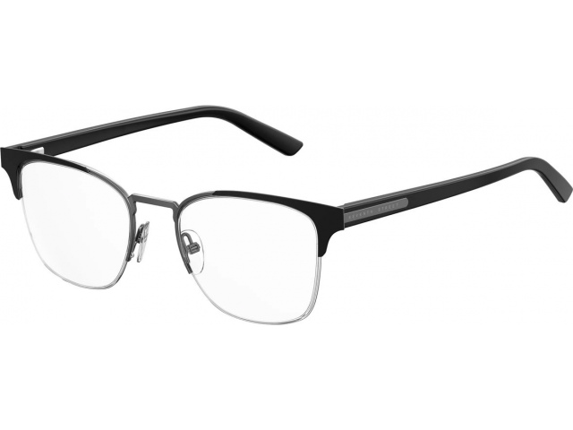 SAFILO 7A 039 CSA