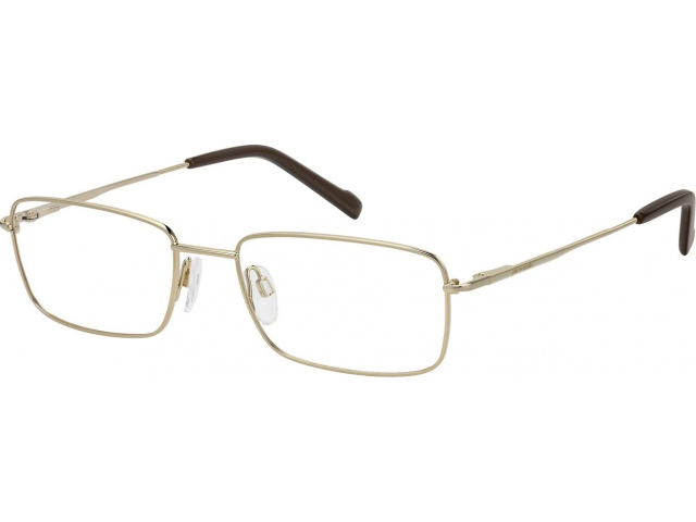 PIERRE CARDIN P.C. 6856 J5G