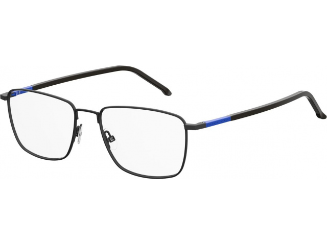 SAFILO 7A 040 003