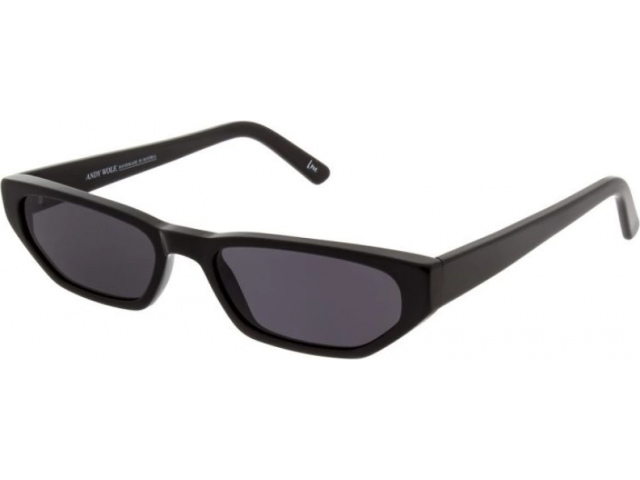 Andy Wolf Tamsyn a 53/16