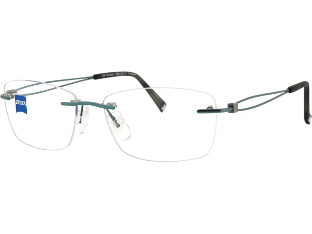 Carl Zeiss 50004 060 53/15