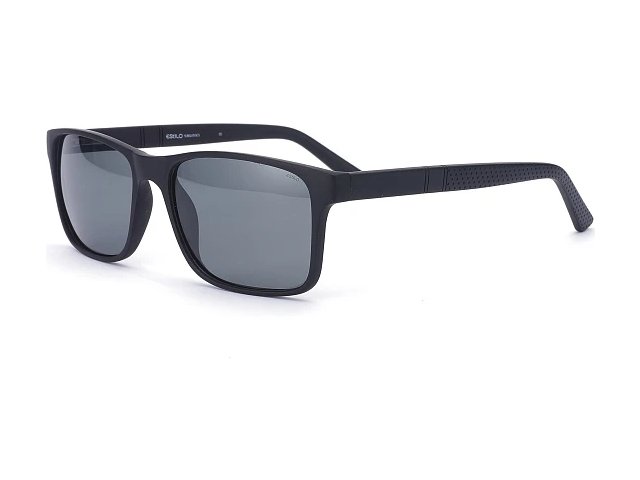 ESTILO ES-S6060 11