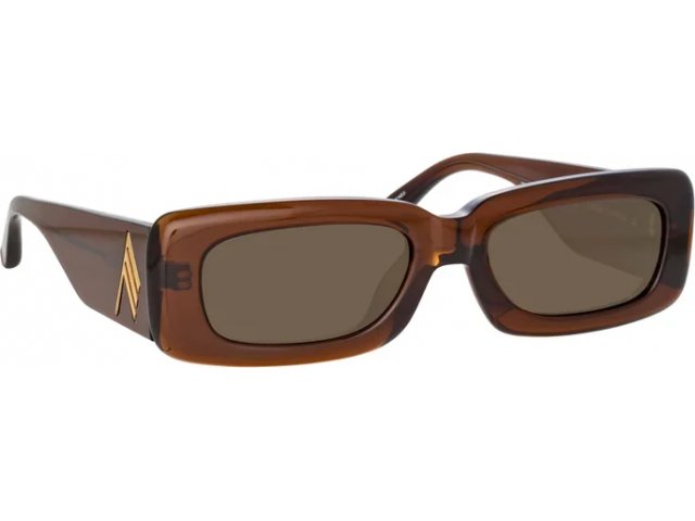The Attico 16 4