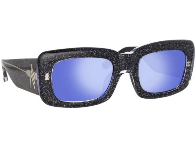 The Attico 3 16