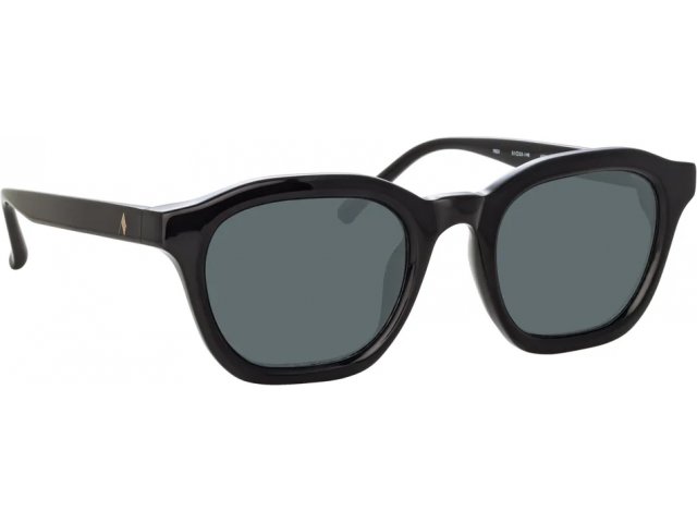 The Attico 22 1
