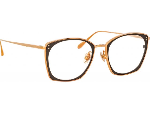 Linda Farrow 1338 C03