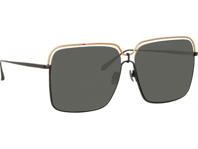 Linda Farrow 1310 C03