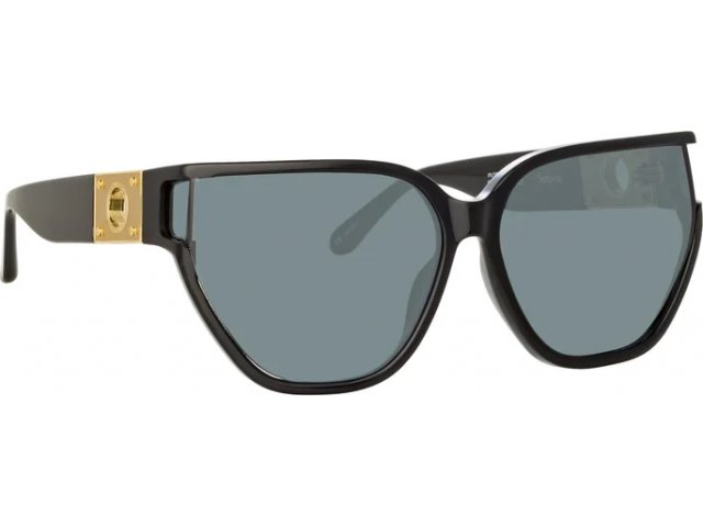 Linda Farrow 1298 C01