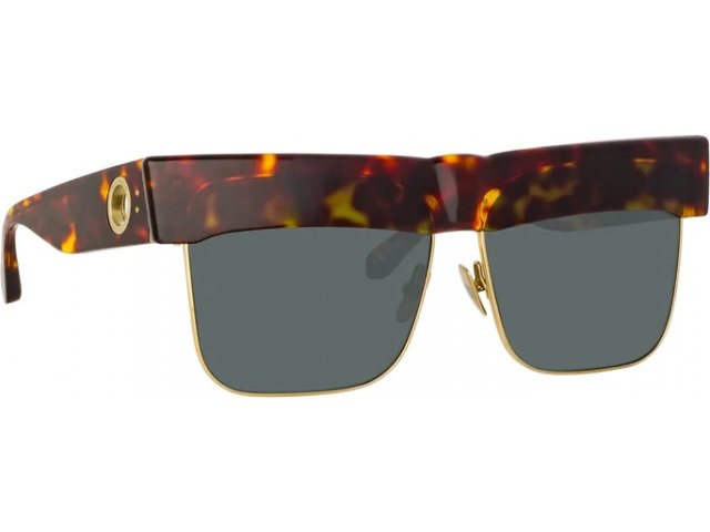 Linda Farrow 1284 C02