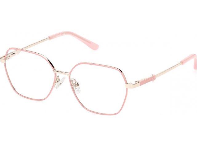 GUESS GU 9223 072 47