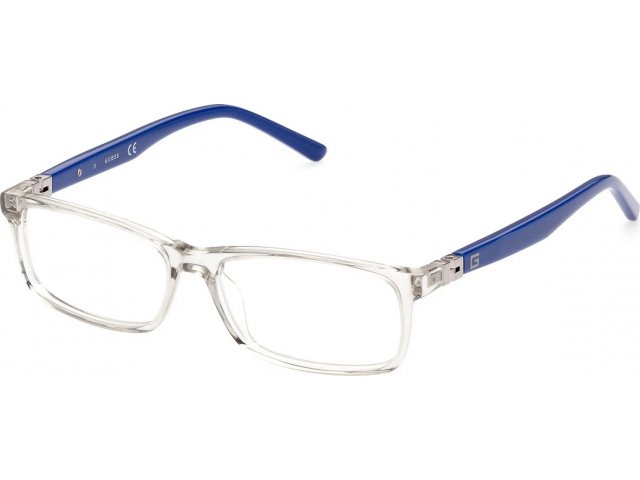 GUESS GU 9227 020 49