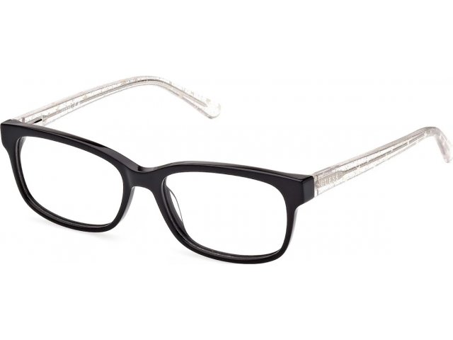 GUESS GU 9224 001 49
