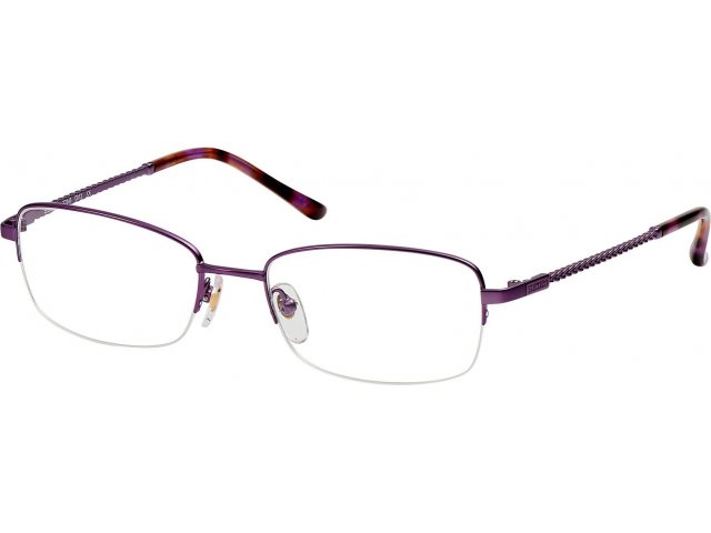 Seiko T7045 C013 PURPLE