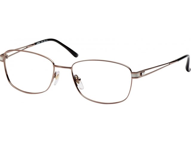 Seiko T7047 C036 HAZELNUT-BEIGE/HAZELNUT