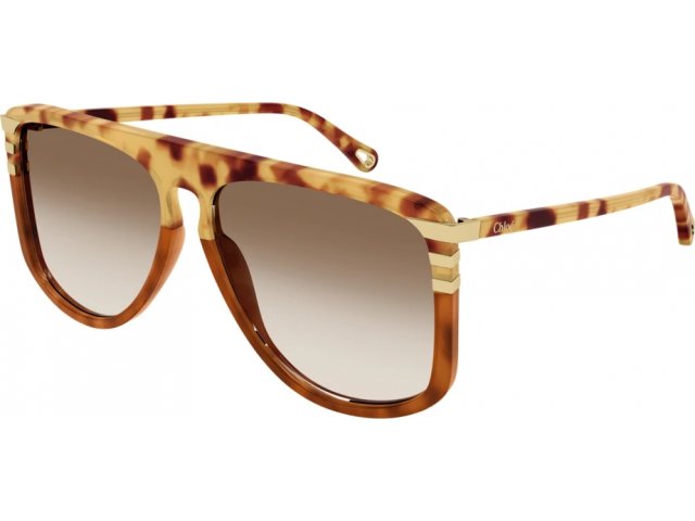 Chloe CH0104S-001 62
