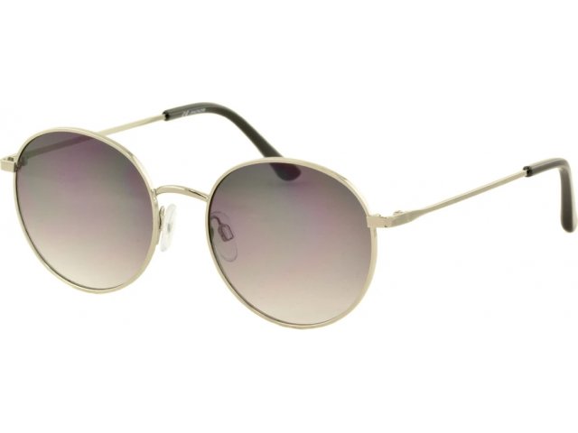 DACKOR SUN 076 black