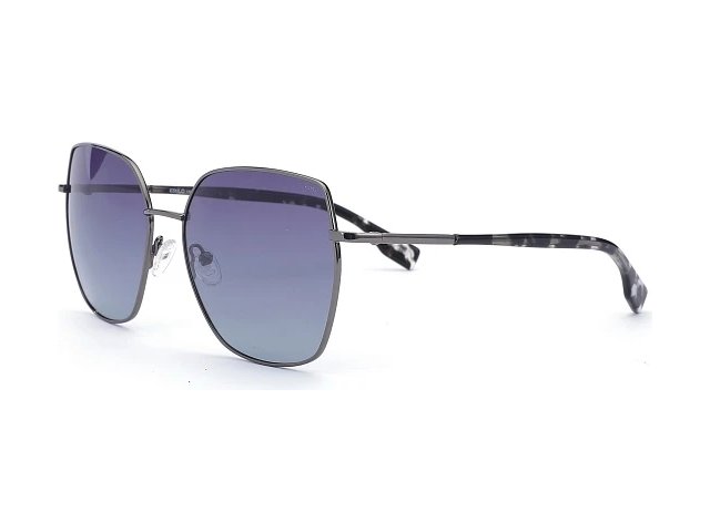 ESTILO ES-S7058 03