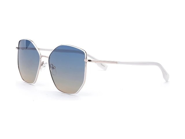 ESTILO ES-S7057 01