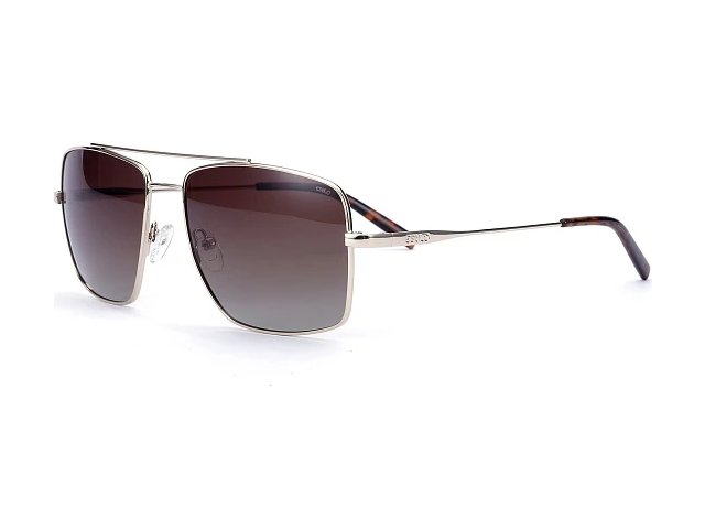 ESTILO ES-S6057 01