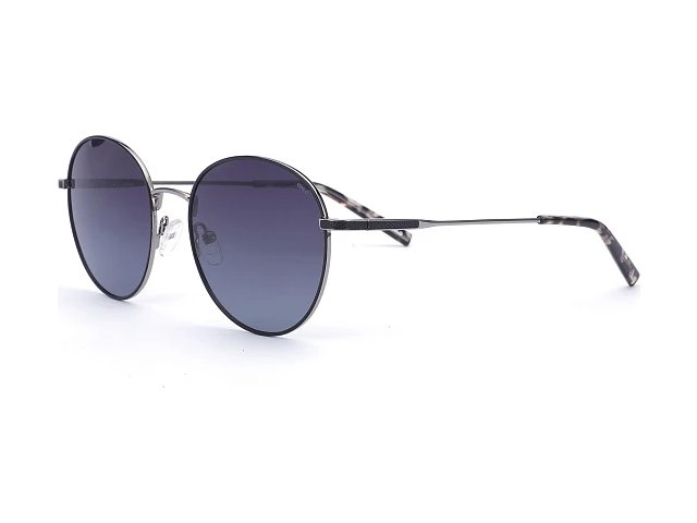 ESTILO ES-S8017 03