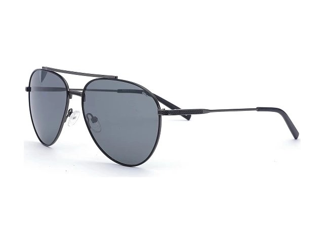 ESTILO ES-S6055 02