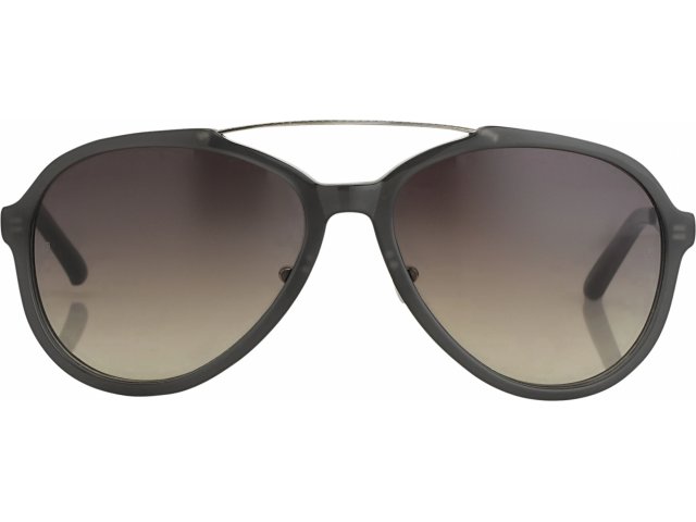 Linda Farrow 104 C3