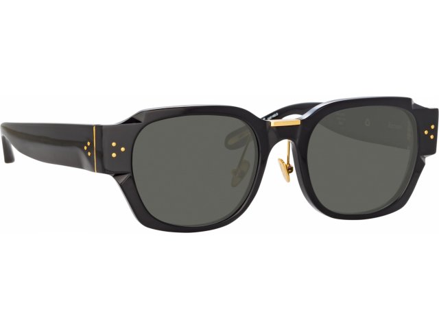 Linda Farrow 1270 C01