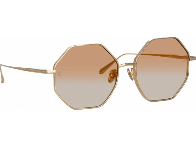 Linda Farrow 1253 C03