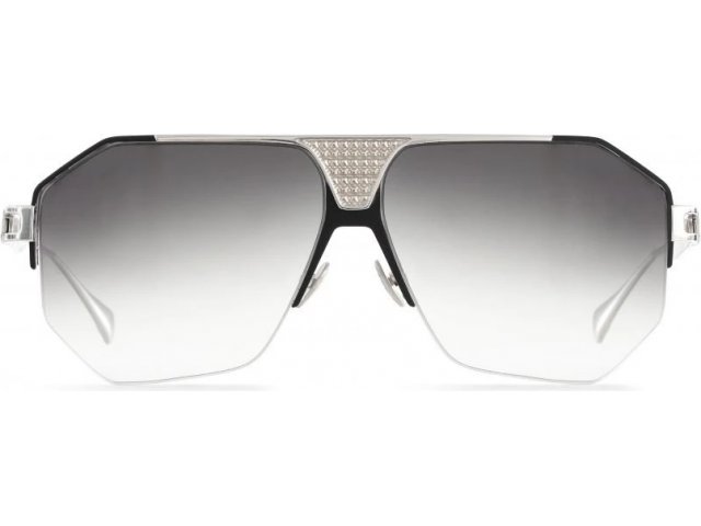 Maybach The Player II P/B-Z35