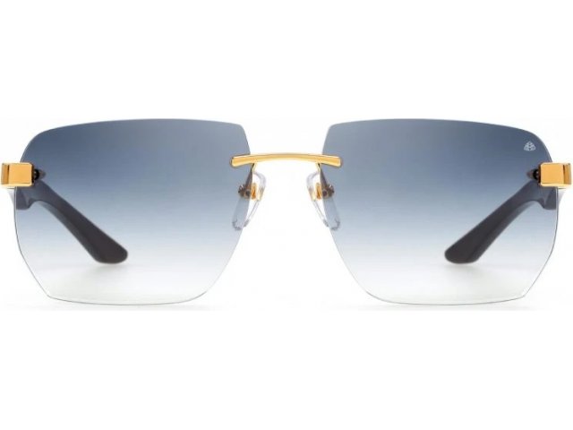Maybach THE Artist Sun I G-WCJ-M10