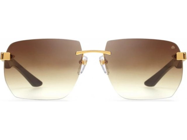 Maybach THE Artist Sun I G-WCH-M09