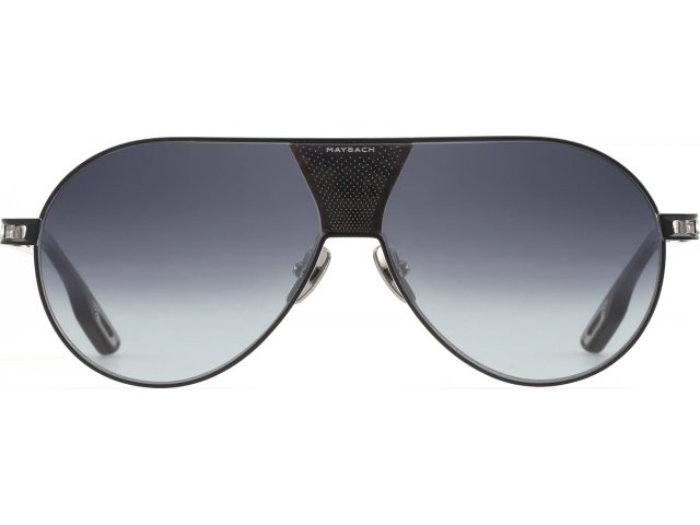 Maybach The Orbit B/P-AIM-M66