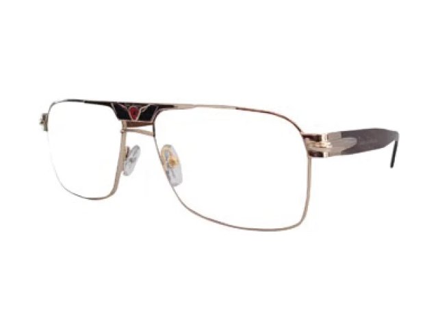 Tonino Lamborghini 042 53