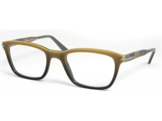 Tonino Lamborghini 024 54